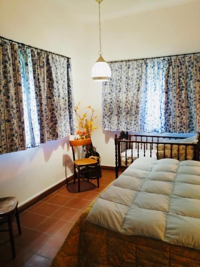 Villa Sara Di Puglia Castellaneta Zewnętrze zdjęcie